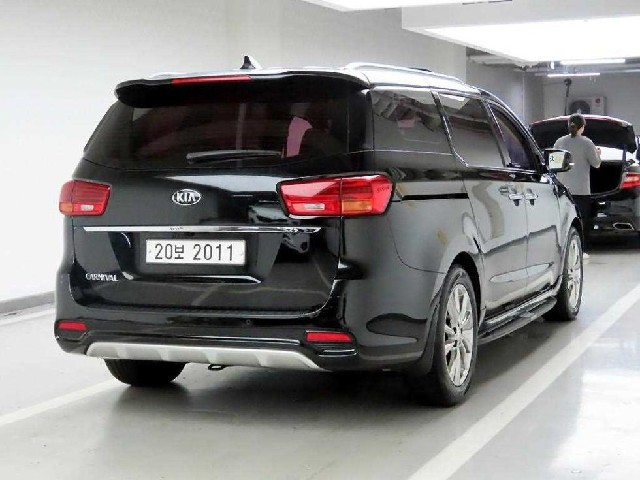 c7fc9192e2582eb3d54001653add1418.jpeg