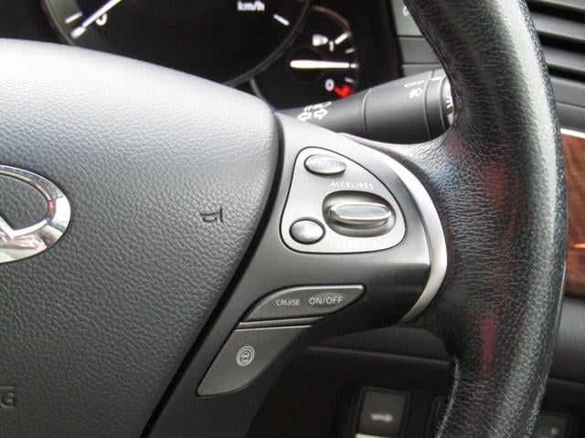 0701785A30250925W00109.jpg