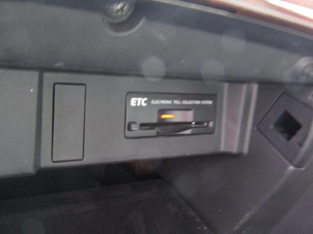 0701785A30250925W00117.jpg