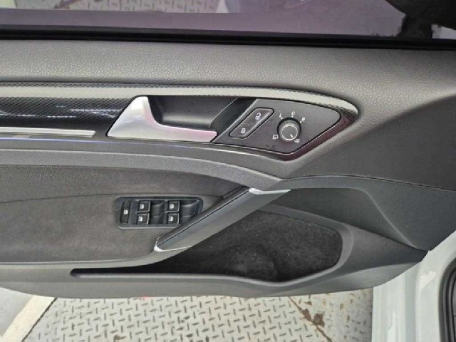 e6e6dbf5c1690f9dbf76d09a9ae948f9.jpeg