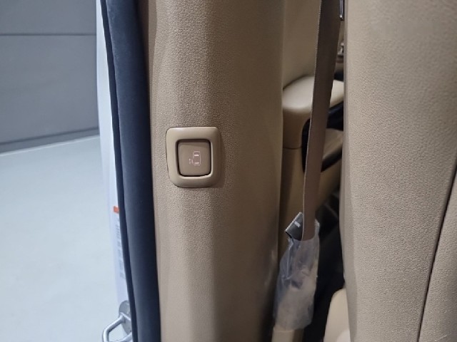 2508ef007085a0fef5691602aff6a334.jpeg