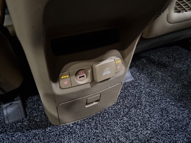 ab5514322929b6e70d92ea1374eb3689.jpeg