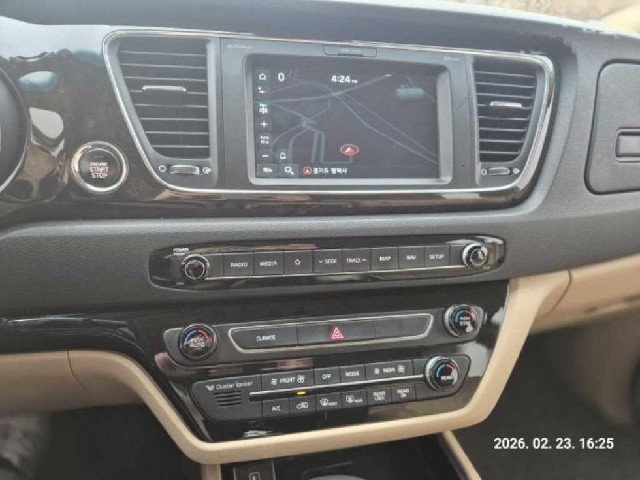 ac8e5fa5c8c265d4ca7922e11f6df015.jpeg