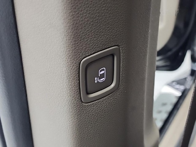 f7125cab44607d135b56f7d88f223c32.jpeg