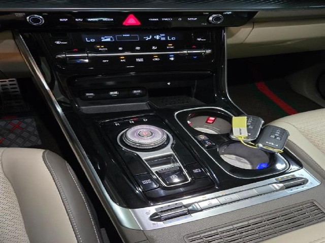 233eb05e40125d4aef77cf689219eafe.jpeg