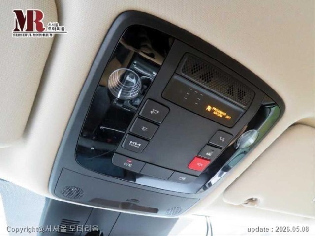 9cc6a5400bd3015cc8ef8a95b3959bc9.jpeg