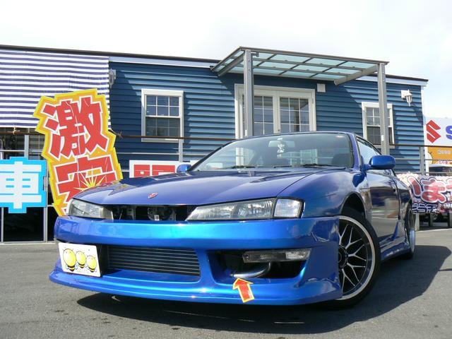a2b2465a9cad8eebe2c40068f487746a.jpeg