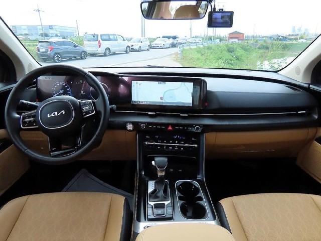 3ff6971882cae33cb11c881772fc4348.jpeg