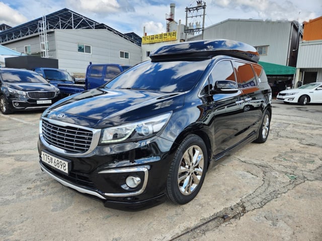 bce5acba942021412798dfd863e0e60a.jpeg