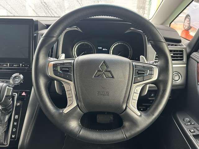 46ac2c09b1ce6934fce0d024ec614a11.jpg