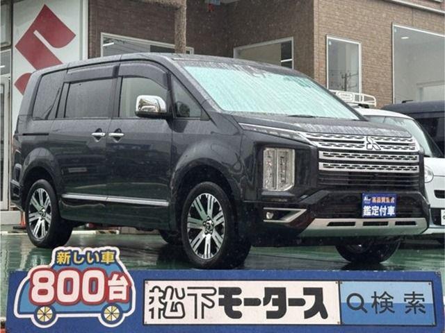 2c7f567b344db010791dd353ae192c5f.jpg