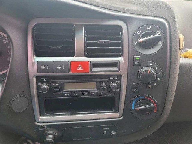 1520404a38ce9e2087da0aa946de02cd.jpeg