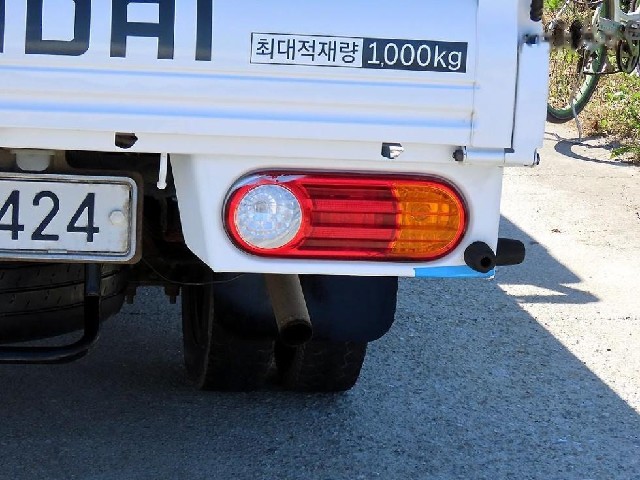 ce1cf6021d407ba514d183b2af6c5a91.jpeg