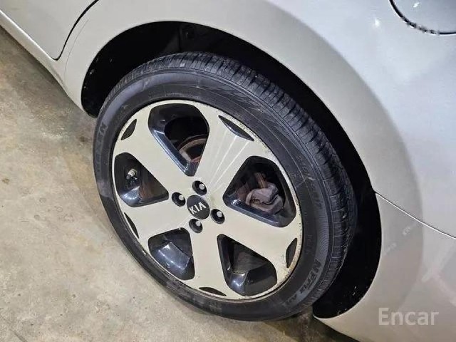 1ab046ae8f05c90d90f61e68f6d85767.jpeg
