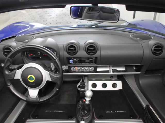 22491921_carP_l_3.jpg