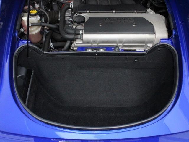 22491921_carP_l_8.jpg