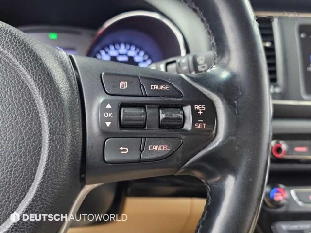 7e9824f57a5da665ed9be379630b566a.jpeg