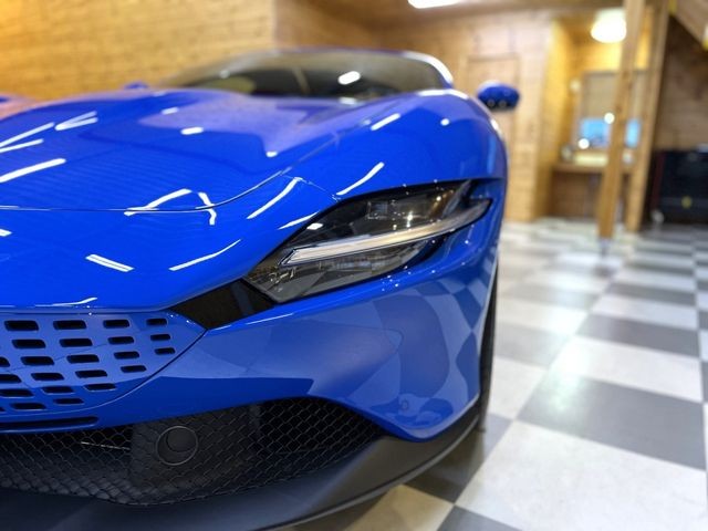 c40f216f4543dd7ad5059e1d9291f09c.jpg