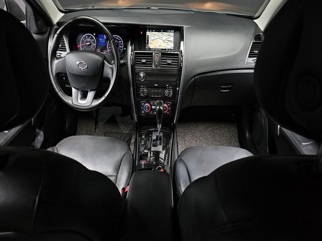 185243e7b9ee09dd93cb732b595cbabb.jpeg