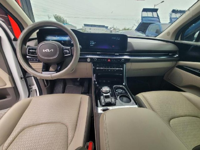 447eff543ec23f5dbd9d282f4a6e7ab5.jpeg
