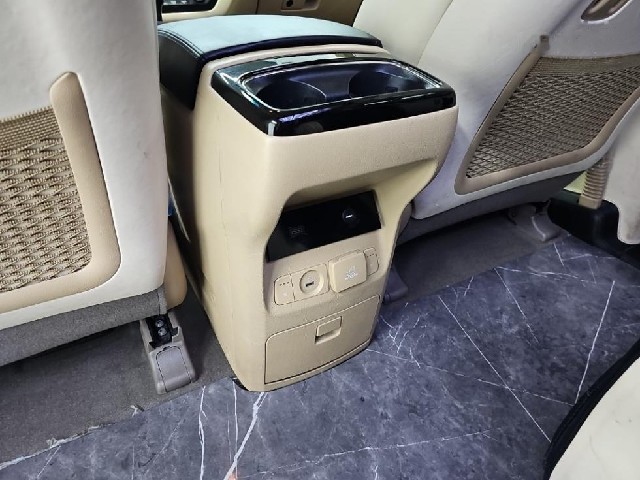 c1308aa44867f40d906c2f1cf2fa7037.jpeg
