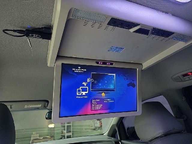 96c6344370c7be765622e658af669aa6.jpeg
