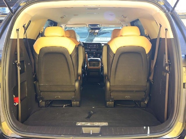 876bac17cb1cfce53d940d0722ba5428.jpeg