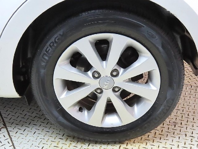 cdf6360dd848d1bf82e62a3da51d743a.jpeg