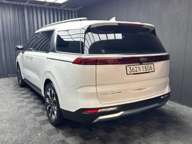 2591f4bd0873c63b23dddbf09eeb49d4.jpeg