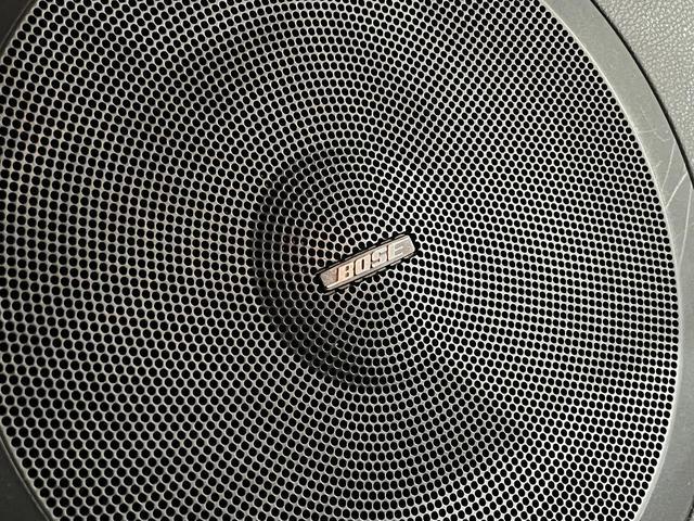 3f12af88b1c1cfd84bc5f0d9f7ec6129.jpg