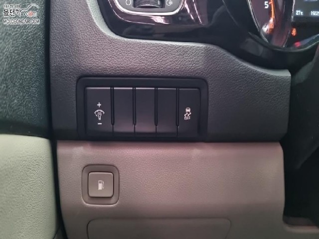 b0788544f019dd35e44fa51095d91c67.jpeg
