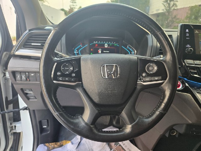4a81ab0d022a5ab666936419d71a7837.jpeg