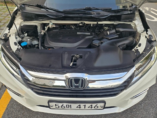 f6c3e2aad5af136d0542b35e4ee78c07.jpeg