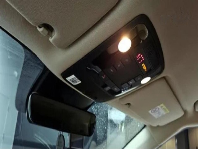 3c1681c5c11acc70a8ccdfc45e18ed4b.jpeg