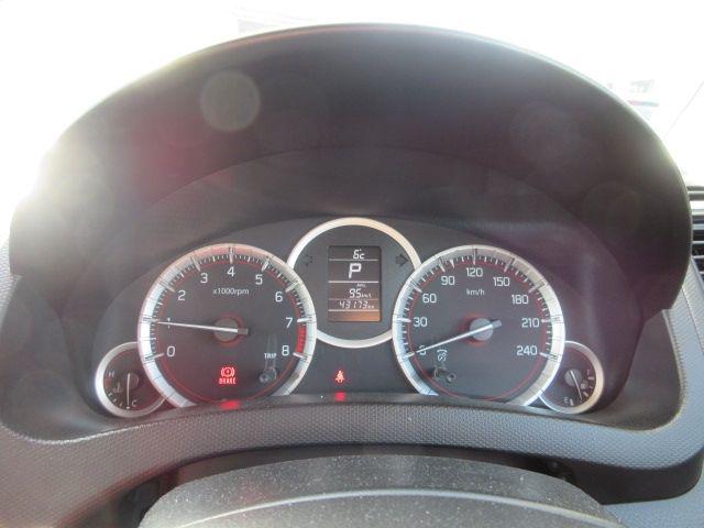519c2b65e992f47da1ab5da2634feb83.jpg