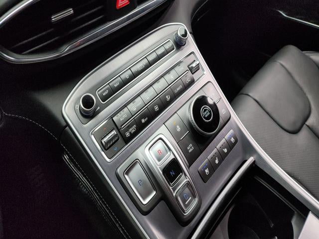 1e0ef17260abb11005929733ca4db42e.jpeg