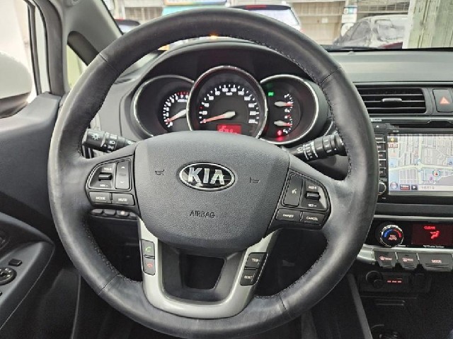 2830d953106aa7295fba0d55ca75de26.jpeg