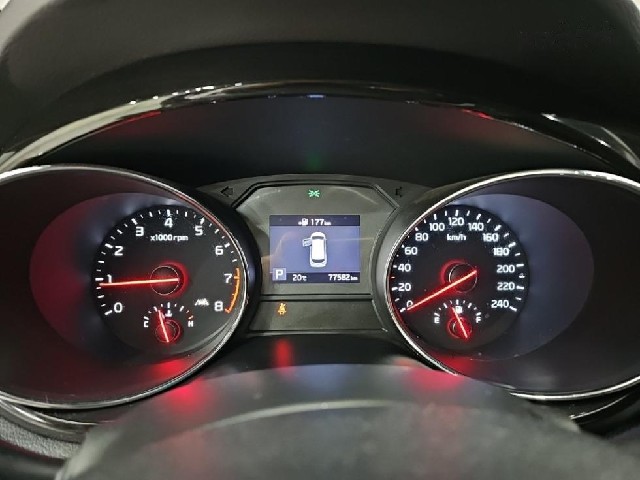 7700fd71c5e57af0ae8548b5ccc202bd.jpeg