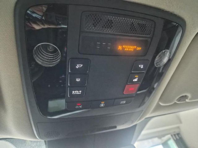 23f08ab3914259a0874034e1dda10c79.jpeg