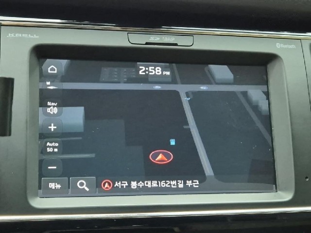 07cf41709fdadcb563ad89379280a077.jpeg