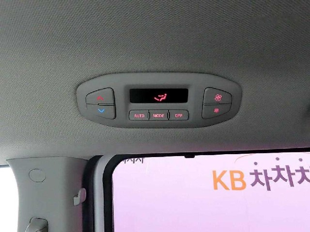 58413eaf7dede7b31ea74eeeaee36509.jpeg