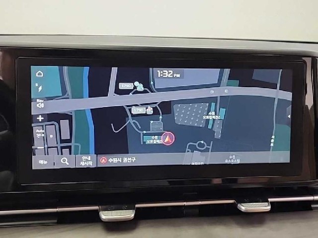 89248dbdb1bffea5034809a95134ad79.jpeg