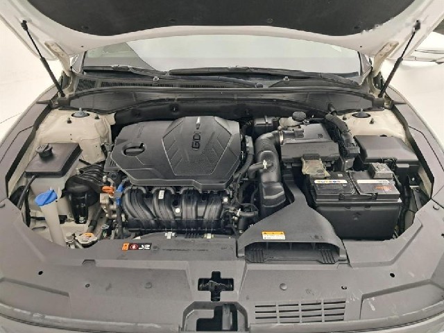 bf4600f10636f8d31bd8ccce063d5445.jpeg