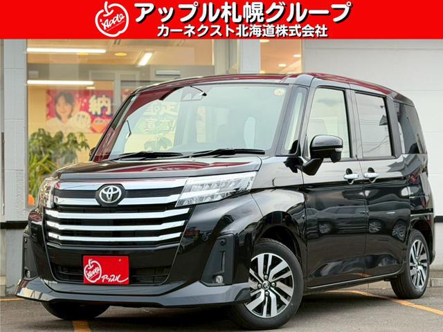 cab27e879e397a29341fbd5cf44d20e3.jpg