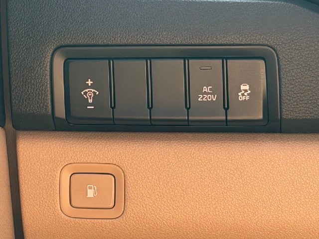 1e3640e279c0fad29a9d656373959f36.jpeg