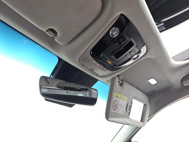 787e1a8b0b6b6fae1446a07a735ccb6a.jpeg