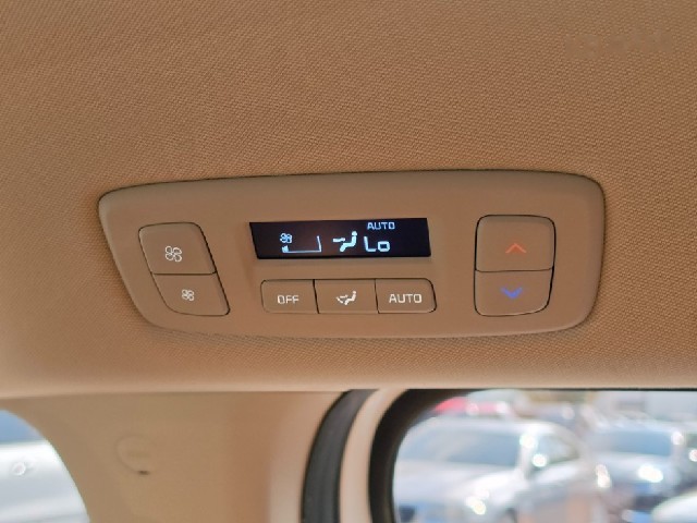 a08ffcb151e07749d7709386be959a08.jpeg