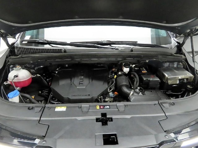79f192b09535aa7c342e0586369c2013.jpeg