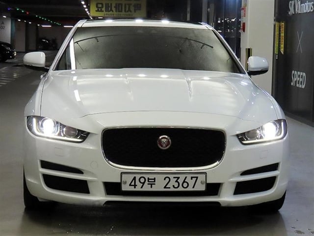 9ca3336199d187bae276012bd3ece7a6.jpeg