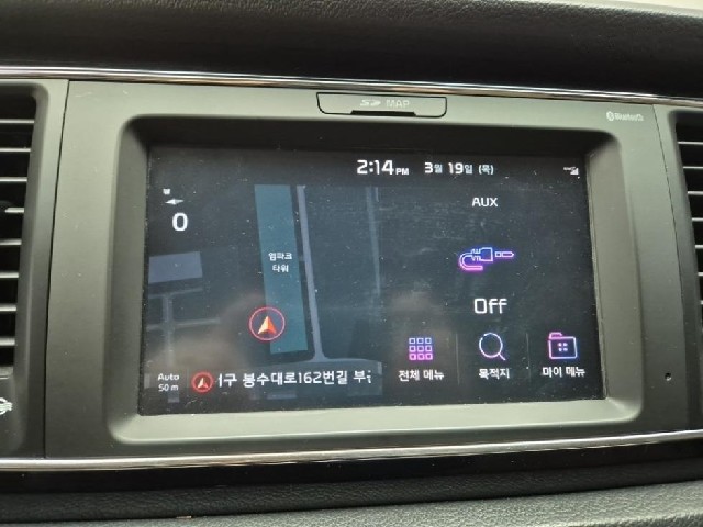ac078382b8b6d6e12a2c6d56e6d33909.jpeg